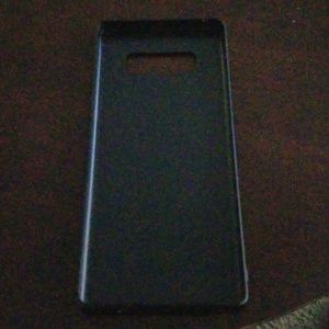 Galaxy Note 8 Casus Case